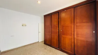 Single-family chalet on Carrer de Bergen photo 38