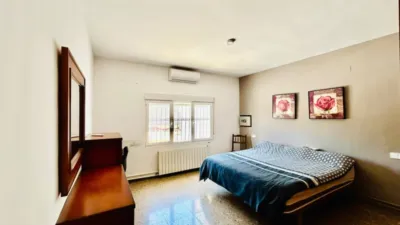 Single-family chalet on Carrer de Bergen photo 9