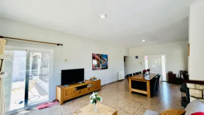 Single-family chalet on Carrer de Bergen photo 26