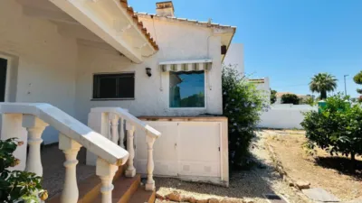 Single-family chalet on Carrer de Bergen photo 16