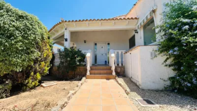 Single-family chalet on Carrer de Bergen photo 17