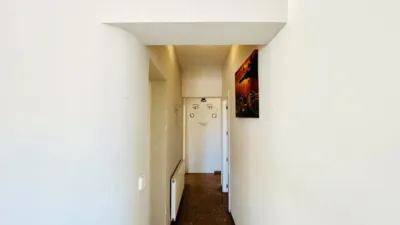 Single-family chalet on Carrer de Bergen photo 43
