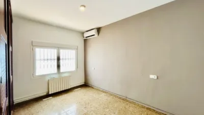 Single-family chalet on Carrer de Bergen photo 10