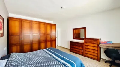 Single-family chalet on Carrer de Bergen photo 35