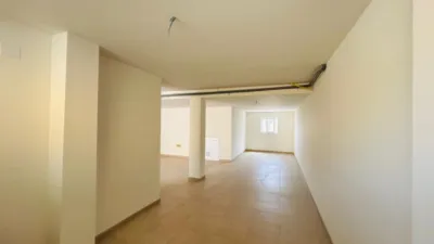 Detached house in Urbanización Almedia photo 26