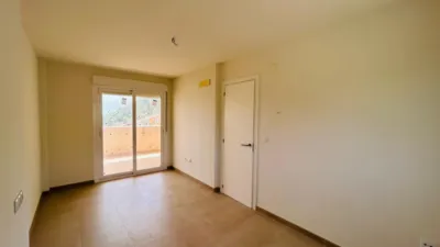 Detached house in Urbanización Almedia photo 21