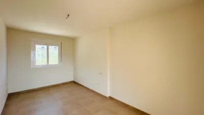Detached house in Urbanización Almedia photo 8