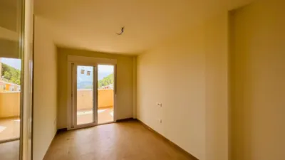Detached house in Urbanización Almedia photo 17