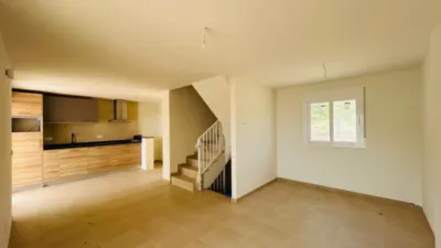 Detached house in Urbanización Almedia photo 4