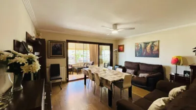 Apartment on Carretera de Villajoyosa photo 4