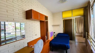 Apartment on Carretera de Villajoyosa photo 11