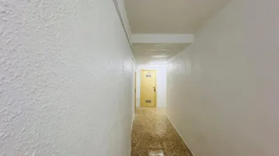 Apartment on Carretera de Villajoyosa photo 45