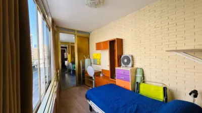 Apartment on Carretera de Villajoyosa photo 10