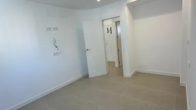 Apartment on Carrer Rambla de l'Albir photo 6
