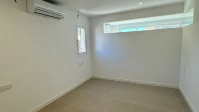 Apartment on Carrer Rambla de l'Albir photo 10