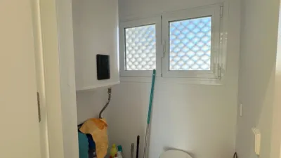 Apartment on Carrer Rambla de l'Albir photo 18