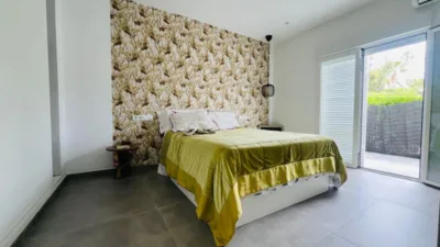 House on Carrer de Girasol photo 3