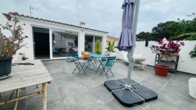 House on Carrer de Girasol photo 2