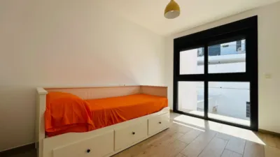 Terraced house in Carrer de Merla photo 8