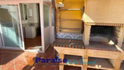 Casa – Almuñécar - Más