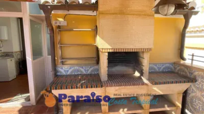 Casa – Almuñécar - Vista 4