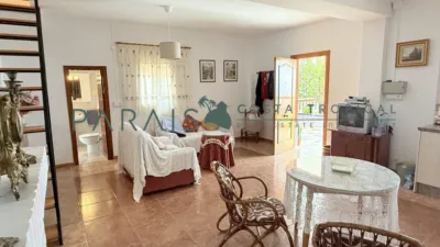 Casa rústica en calle del Rancho Río Verde, 1 photo 65