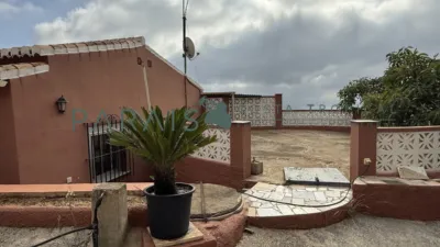 Casa rústica en calle del Rancho Río Verde, 1 photo 20