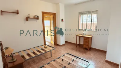 Casa rústica en calle del Rancho Río Verde, 1 photo 85