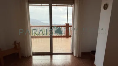 Casa rústica en calle del Rancho Río Verde, 1 photo 78