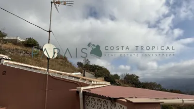 Casa rústica en calle del Rancho Río Verde, 1 photo 32