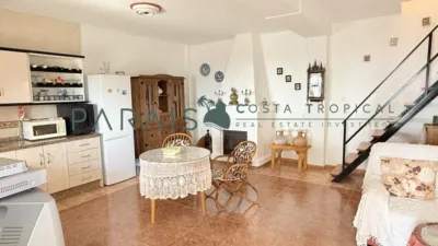 Casa rústica en calle del Rancho Río Verde, 1 photo 59