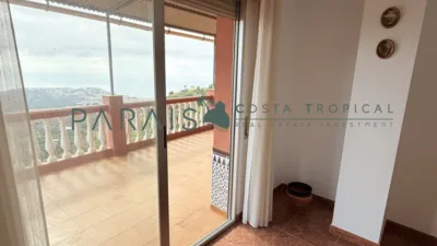 Casa rústica en calle del Rancho Río Verde, 1 photo 82