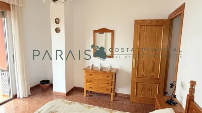 Casa rústica en calle del Rancho Río Verde, 1 photo 80