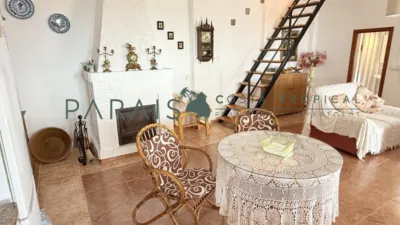 Casa rústica en calle del Rancho Río Verde, 1 photo 63