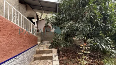 Casa rústica en calle del Rancho Río Verde, 1 photo 41