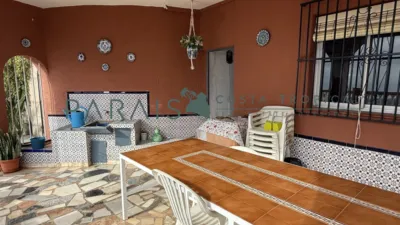 Casa rústica en calle del Rancho Río Verde, 1 photo 45