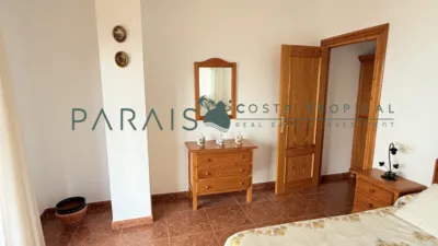 Casa rústica en calle del Rancho Río Verde, 1 photo 83