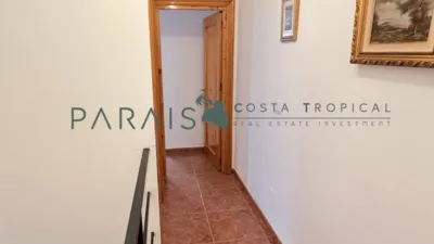 Casa rústica en calle del Rancho Río Verde, 1 photo 73