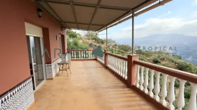 Casa rústica en calle del Rancho Río Verde, 1 photo 103