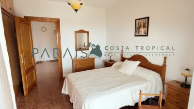 Casa rústica en calle del Rancho Río Verde, 1 photo 81