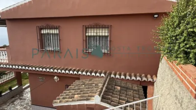Casa rústica en calle del Rancho Río Verde, 1 photo 39