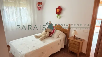 Casa rústica en calle del Rancho Río Verde, 1 photo 75
