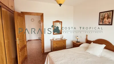 Casa rústica en calle del Rancho Río Verde, 1 photo 88