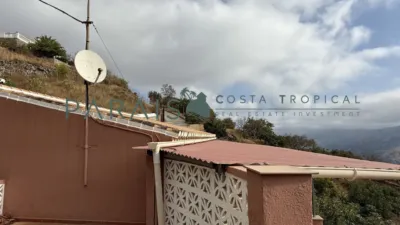 Casa rústica en calle del Rancho Río Verde, 1 photo 31