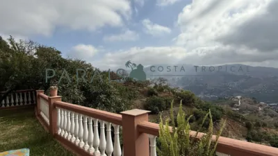 Casa rústica en calle del Rancho Río Verde, 1 photo 50