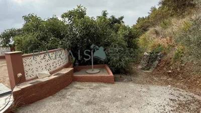Casa rústica en calle del Rancho Río Verde, 1 photo 2