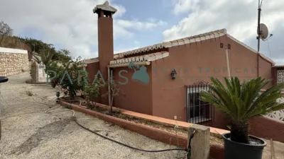 Casa rústica en calle del Rancho Río Verde, 1 photo 19