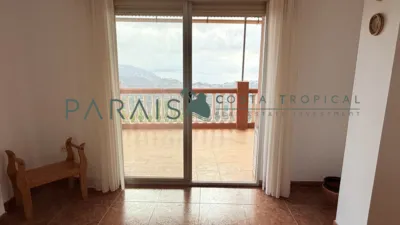 Casa rústica en calle del Rancho Río Verde, 1 photo 77