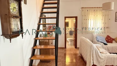 Casa rústica en calle del Rancho Río Verde, 1 photo 72