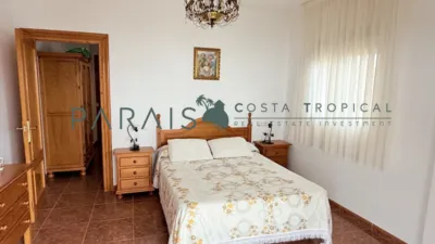 Casa rústica en calle del Rancho Río Verde, 1 photo 74